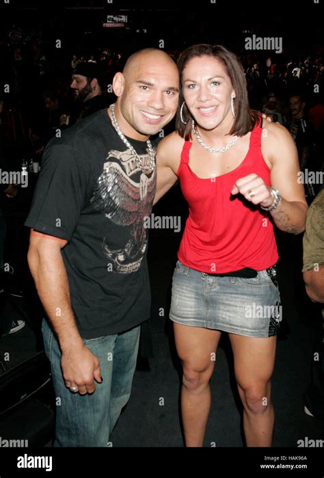 cris cyborg|cris cyborg partner.